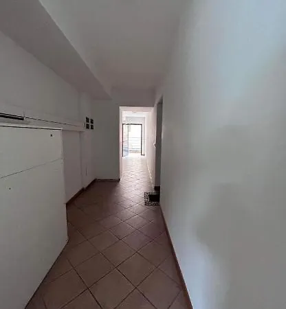 Otto Marzo Appartement Finale Ligure Buitenkant foto
