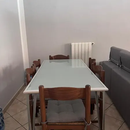 Otto Marzo Appartement Finale Ligure Buitenkant foto