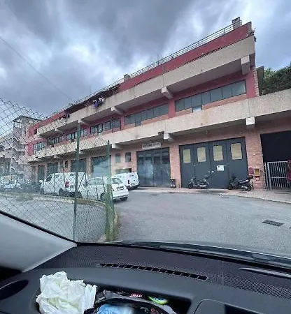 Otto Marzo Appartement Finale Ligure Buitenkant foto
